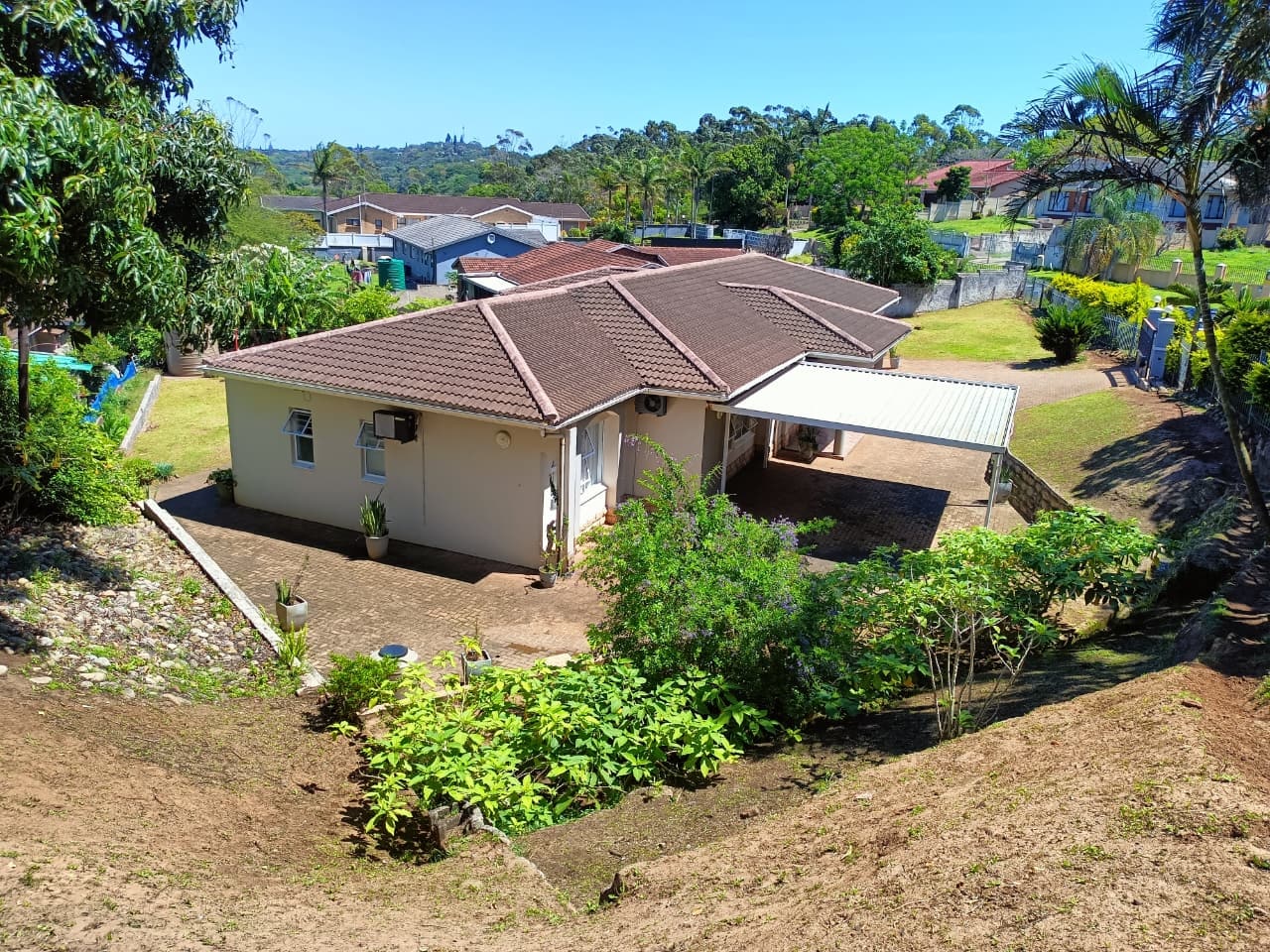 Property Pic