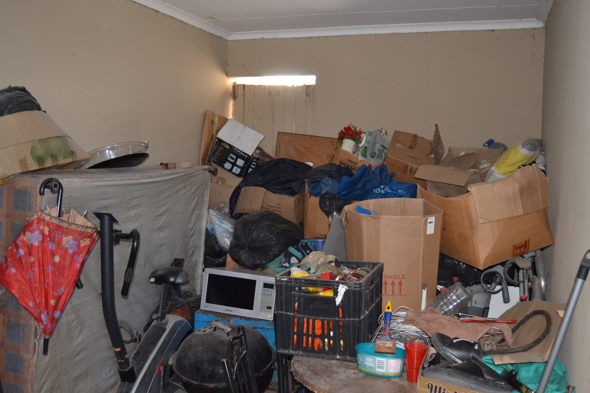 Property Pic