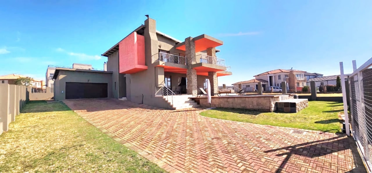 Property Pic