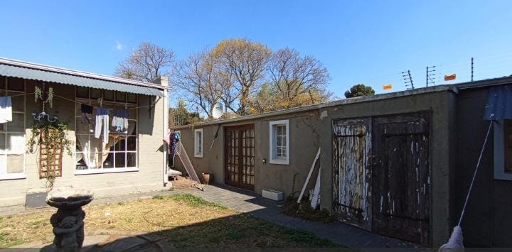 Property Pic