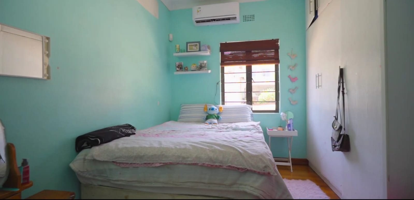 Property Pic