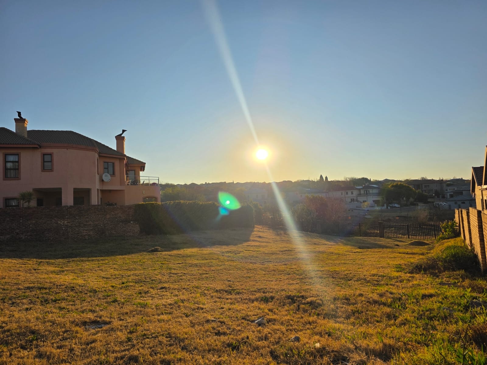 Property Pic