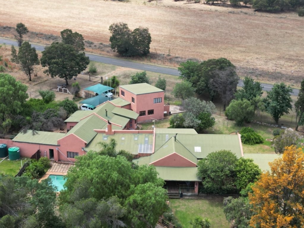 Property Pic