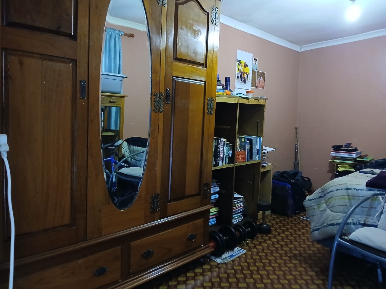 Property Pic