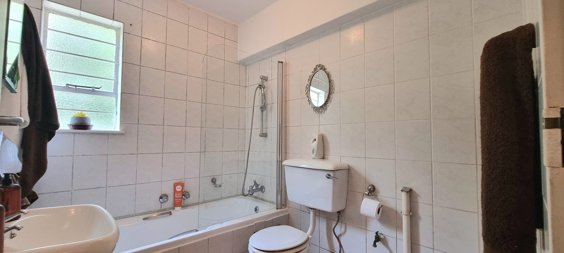 Property Pic