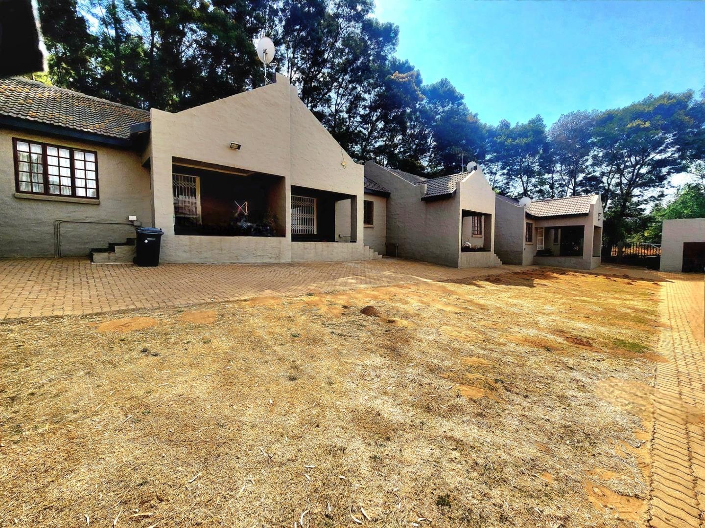 Property Pic