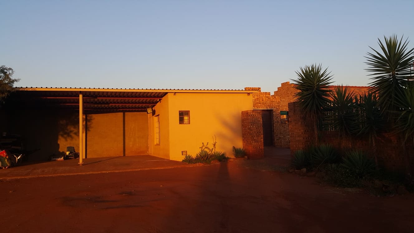 Property Pic