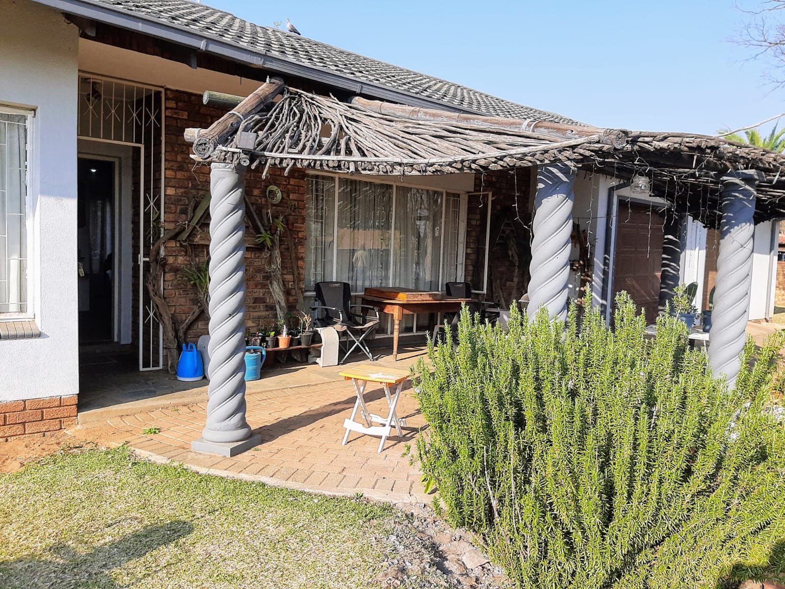 Property Pic
