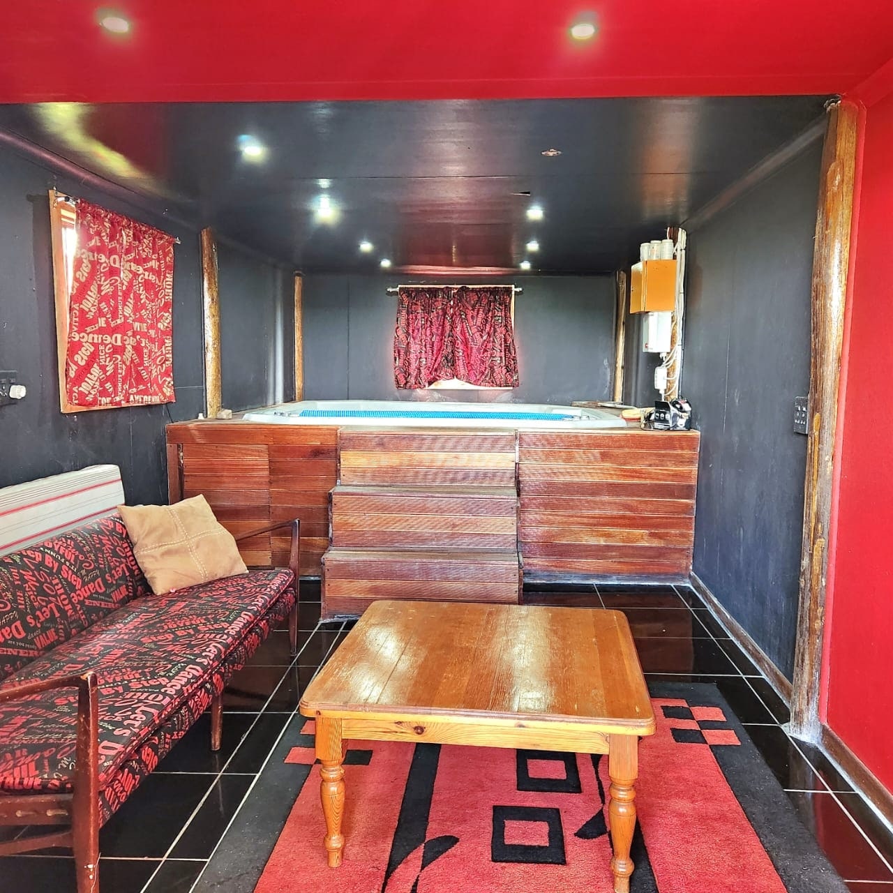 Property Pic