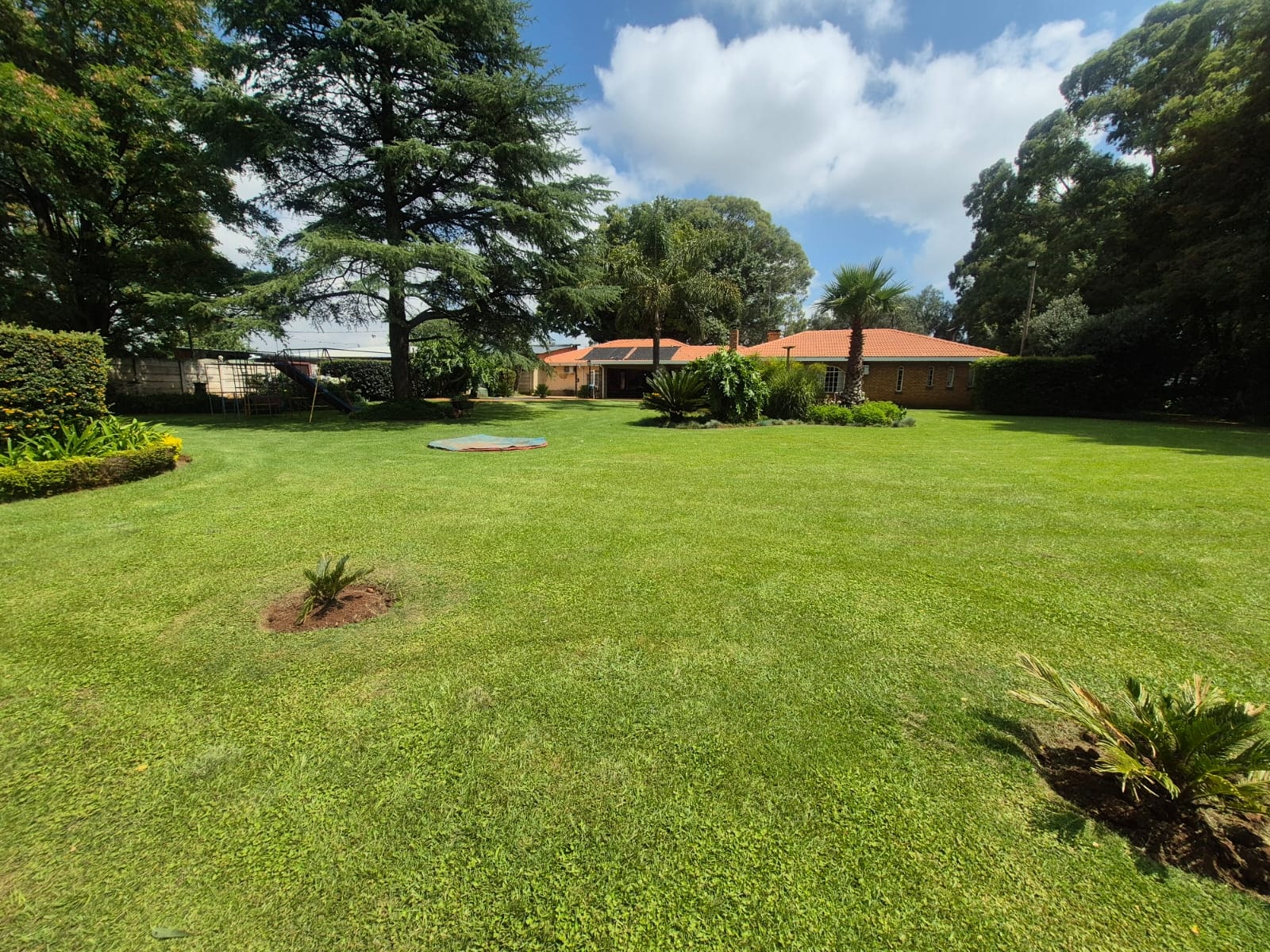 Property Pic
