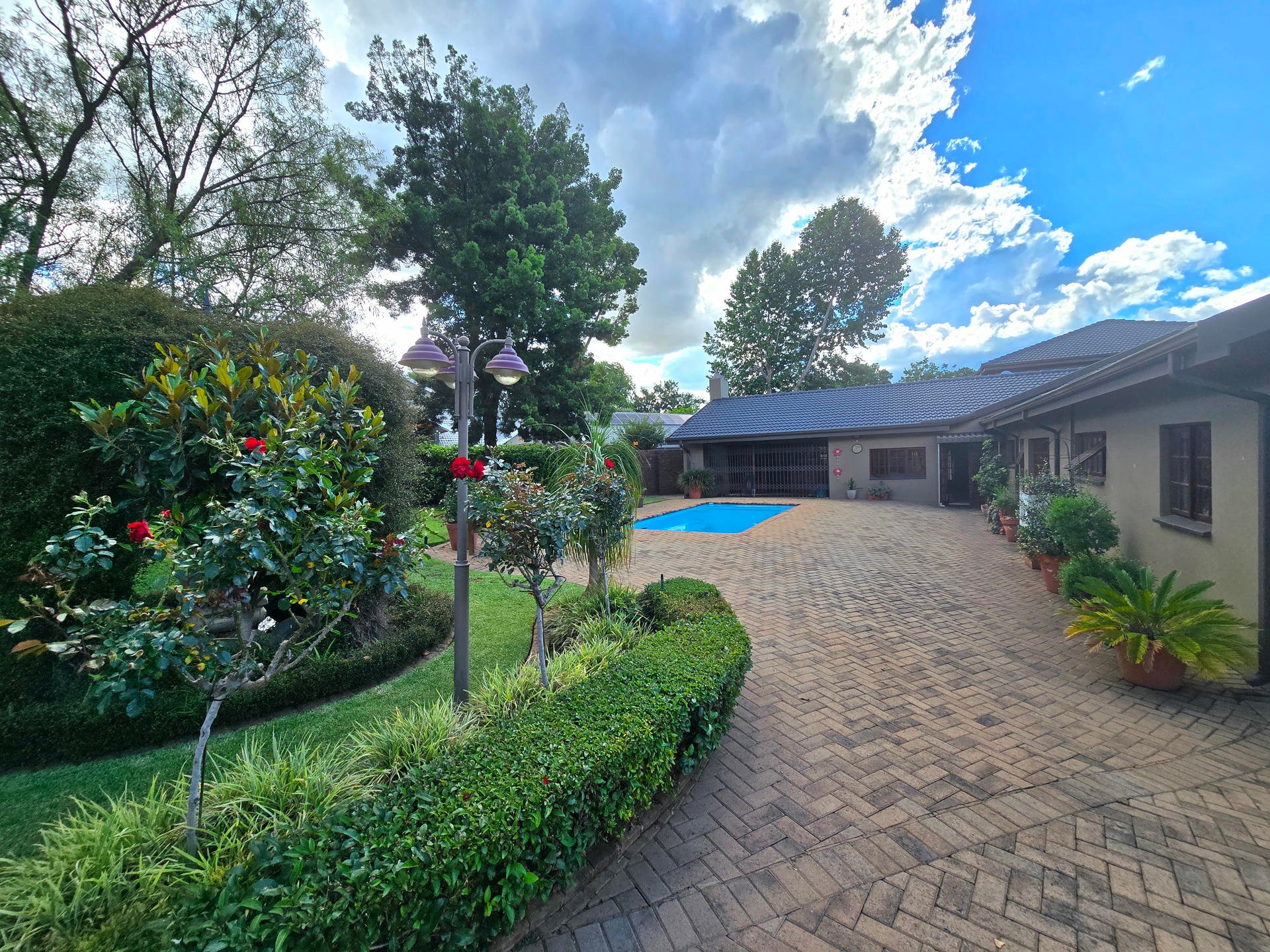 Property Pic