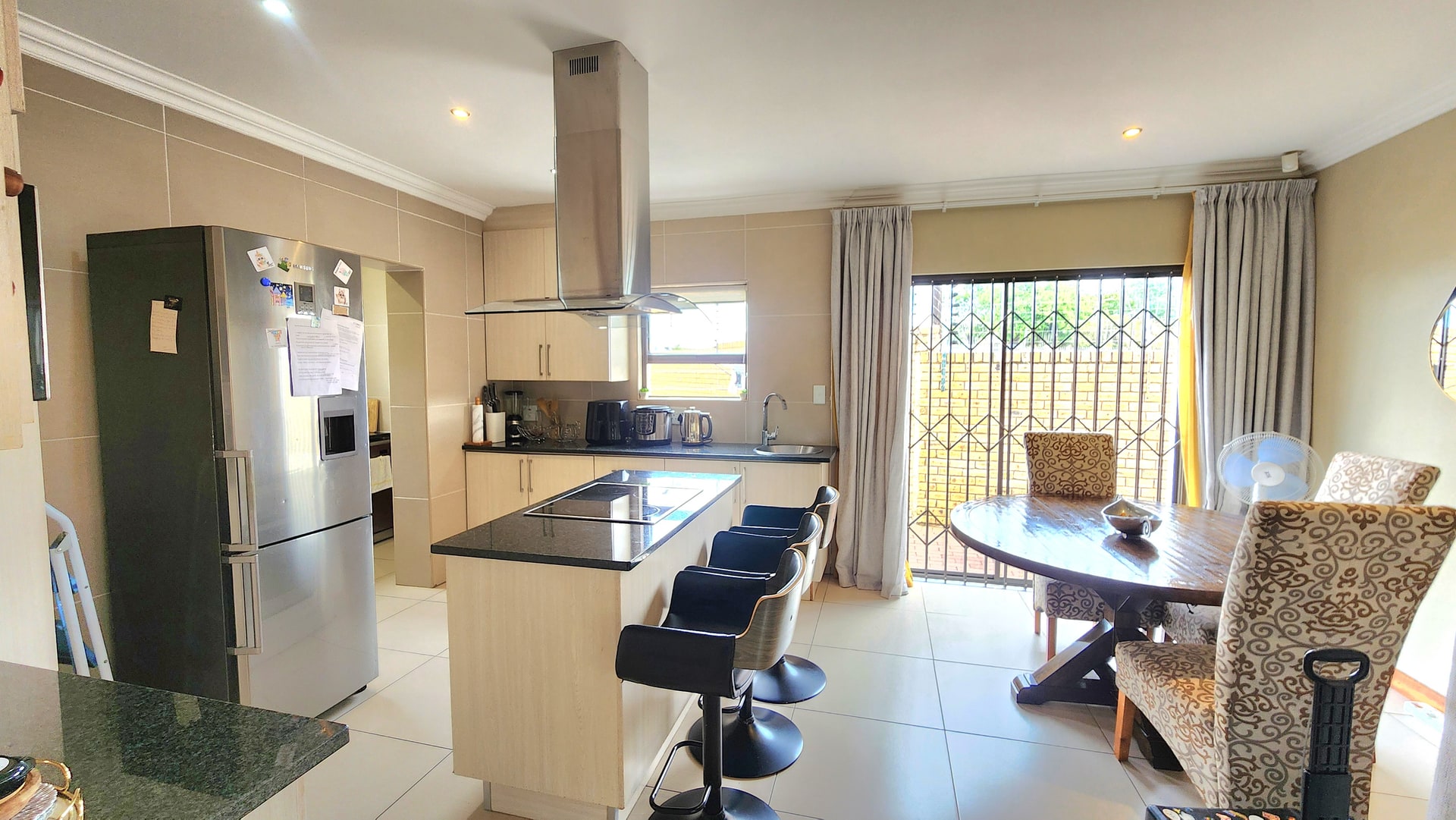 Property Pic