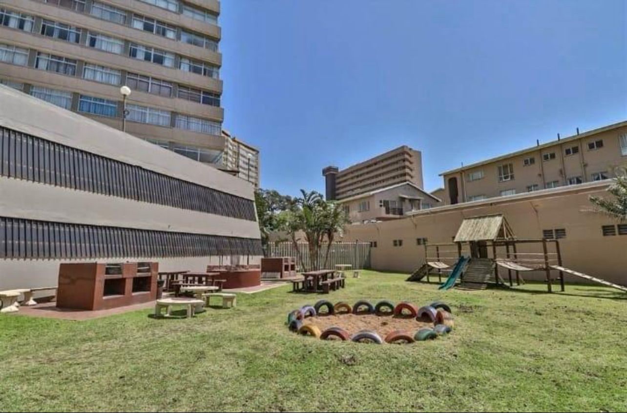 Property Pic
