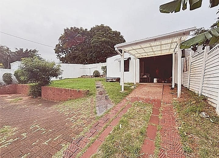 Property Pic