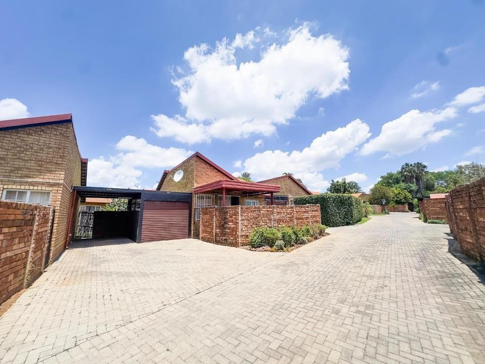 Property Pic