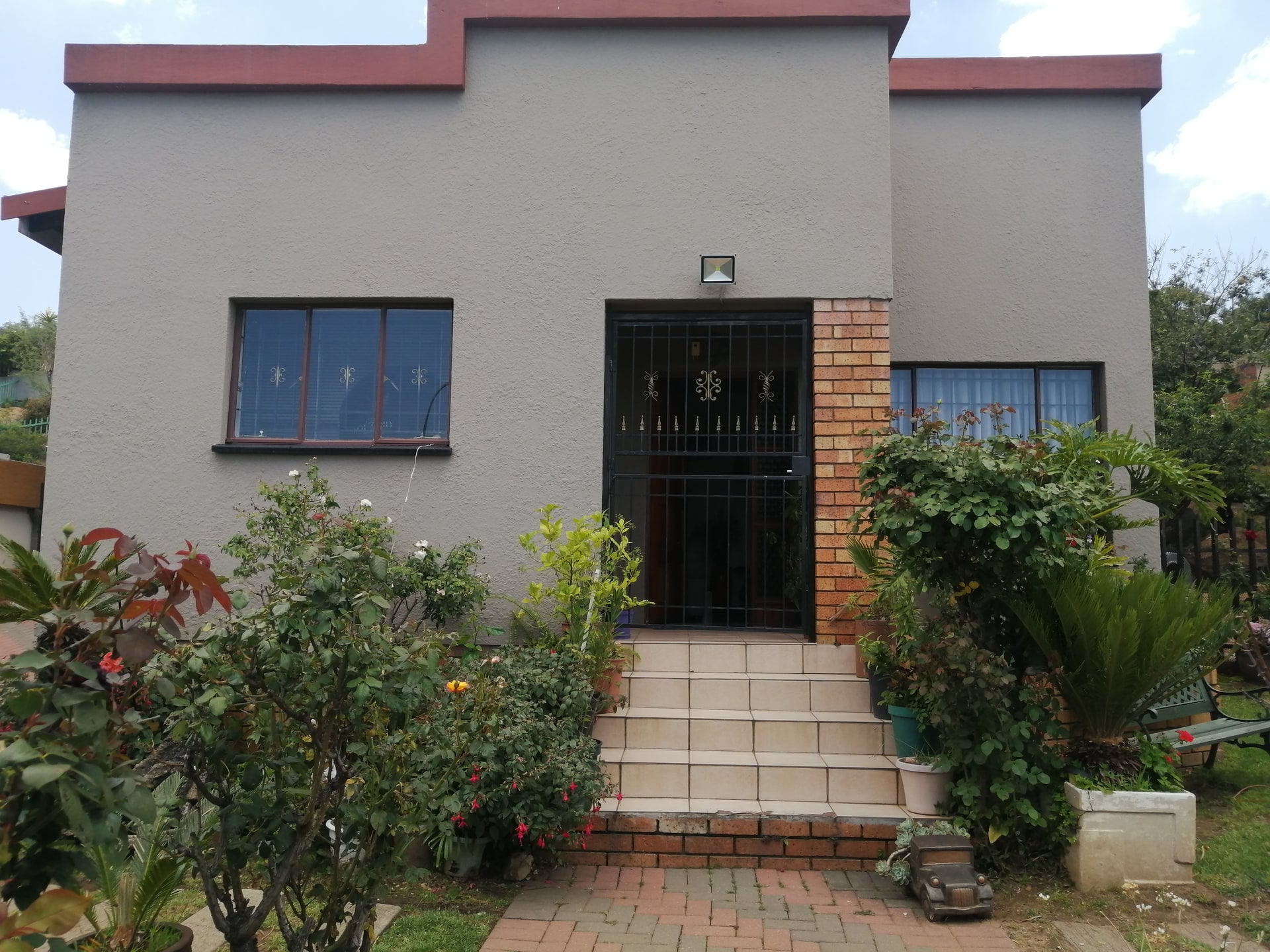 Property Pic