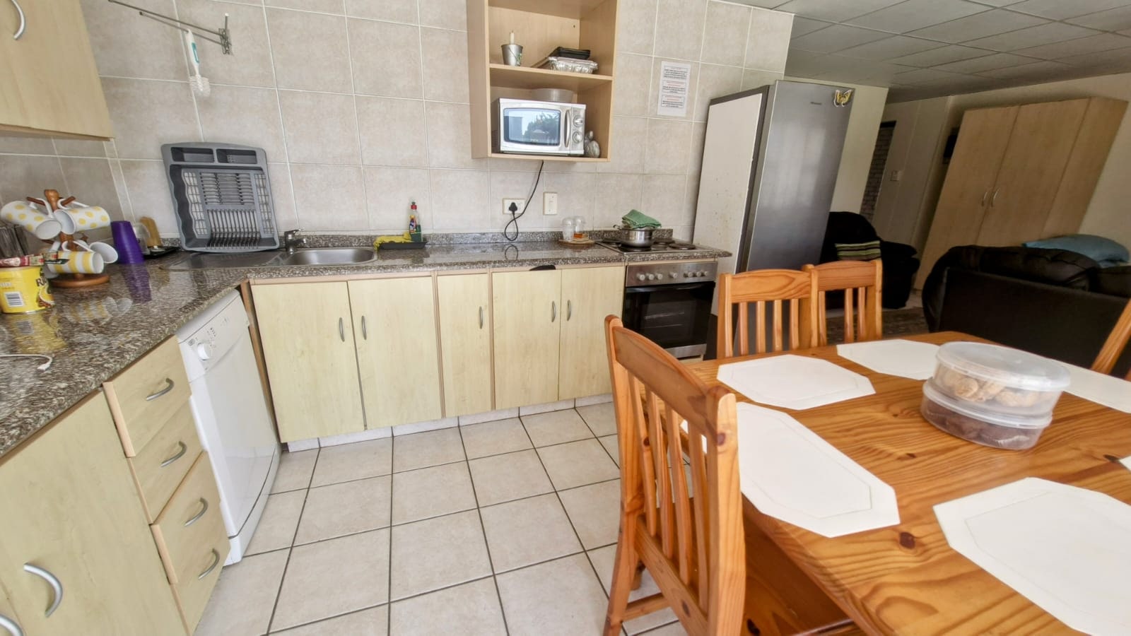 Property Pic