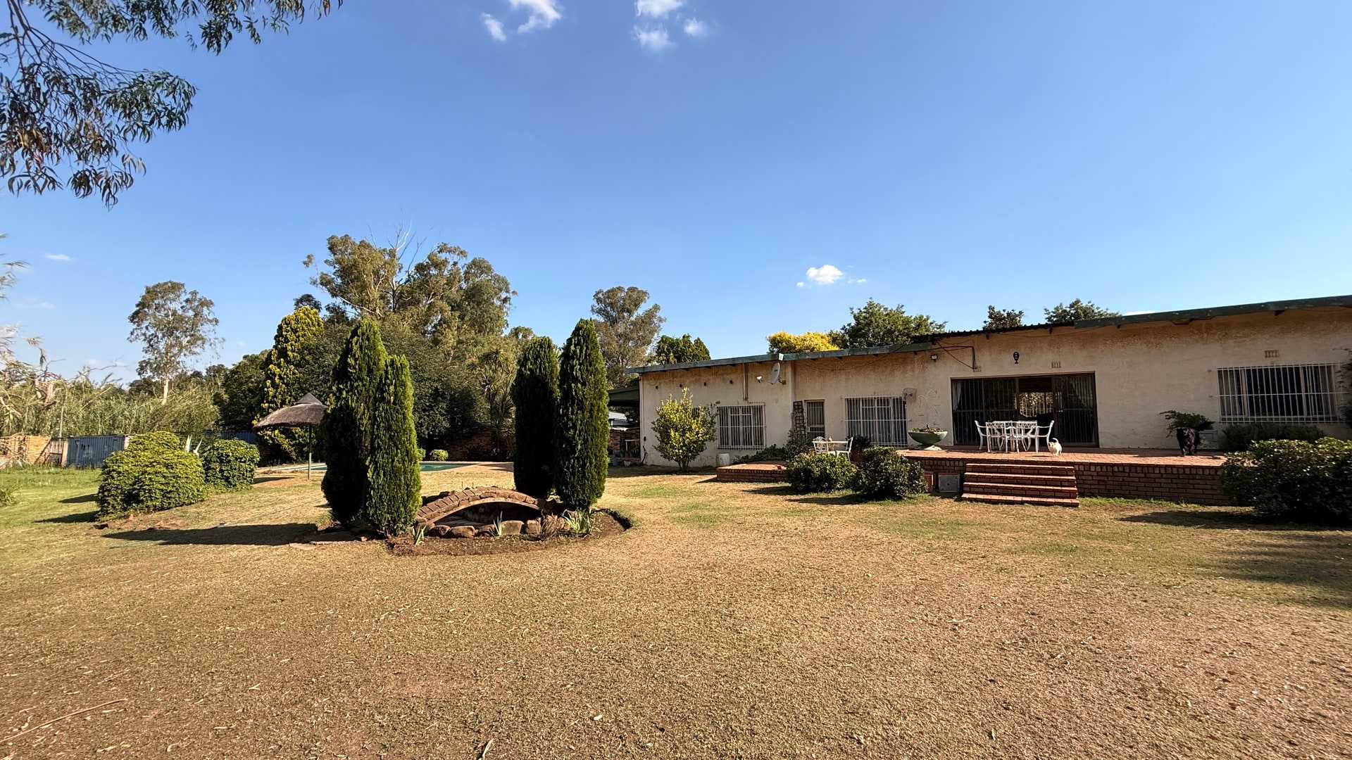 Property Pic