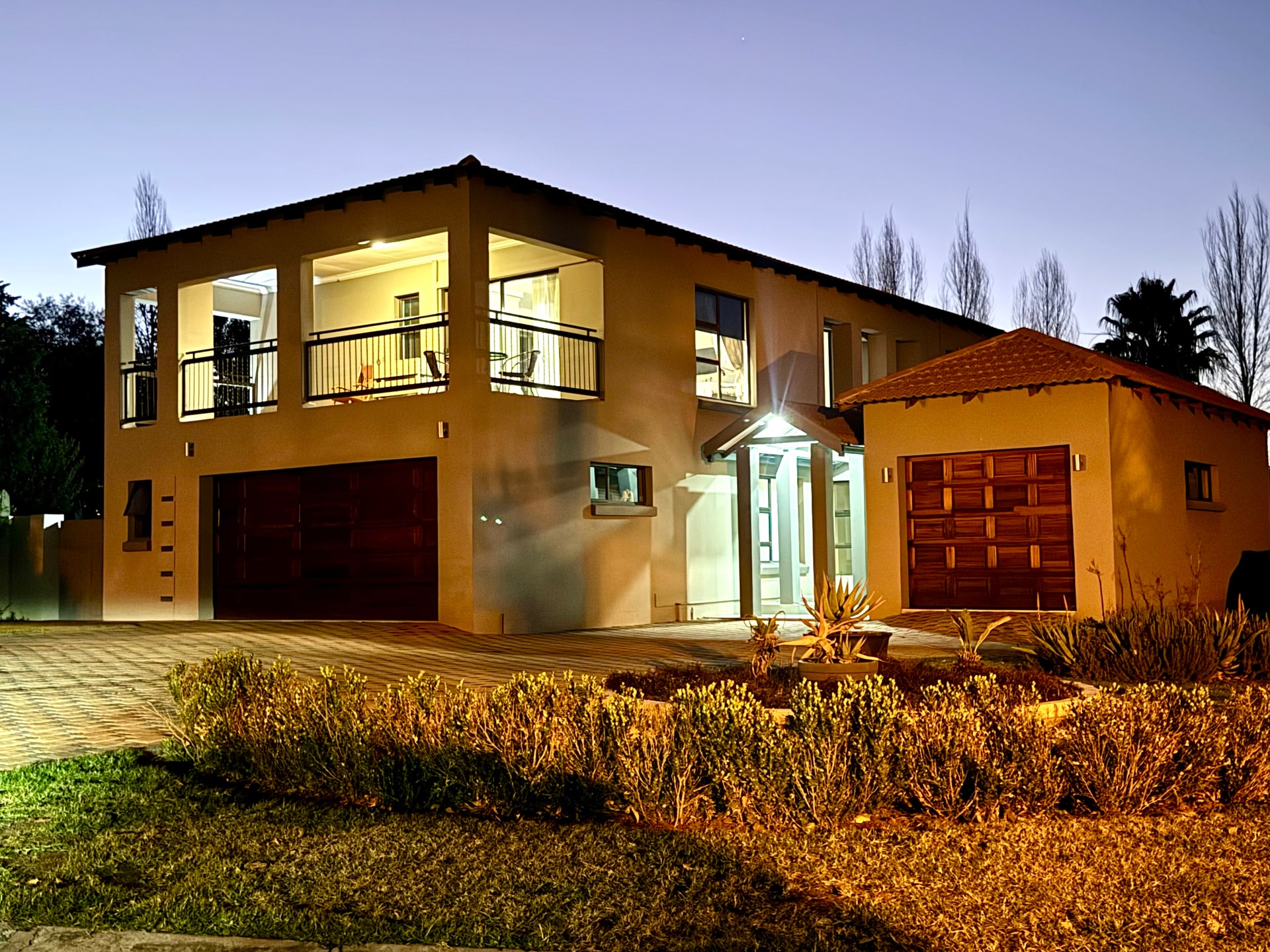Property Pic