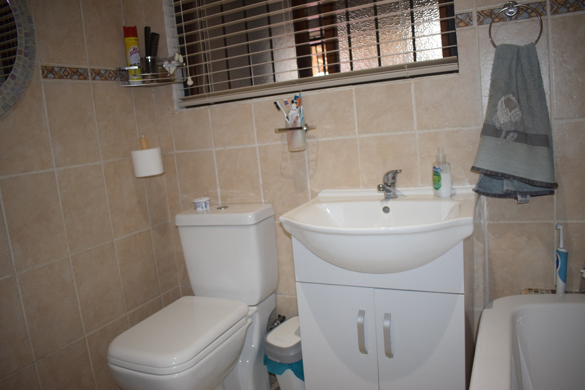 Property Pic