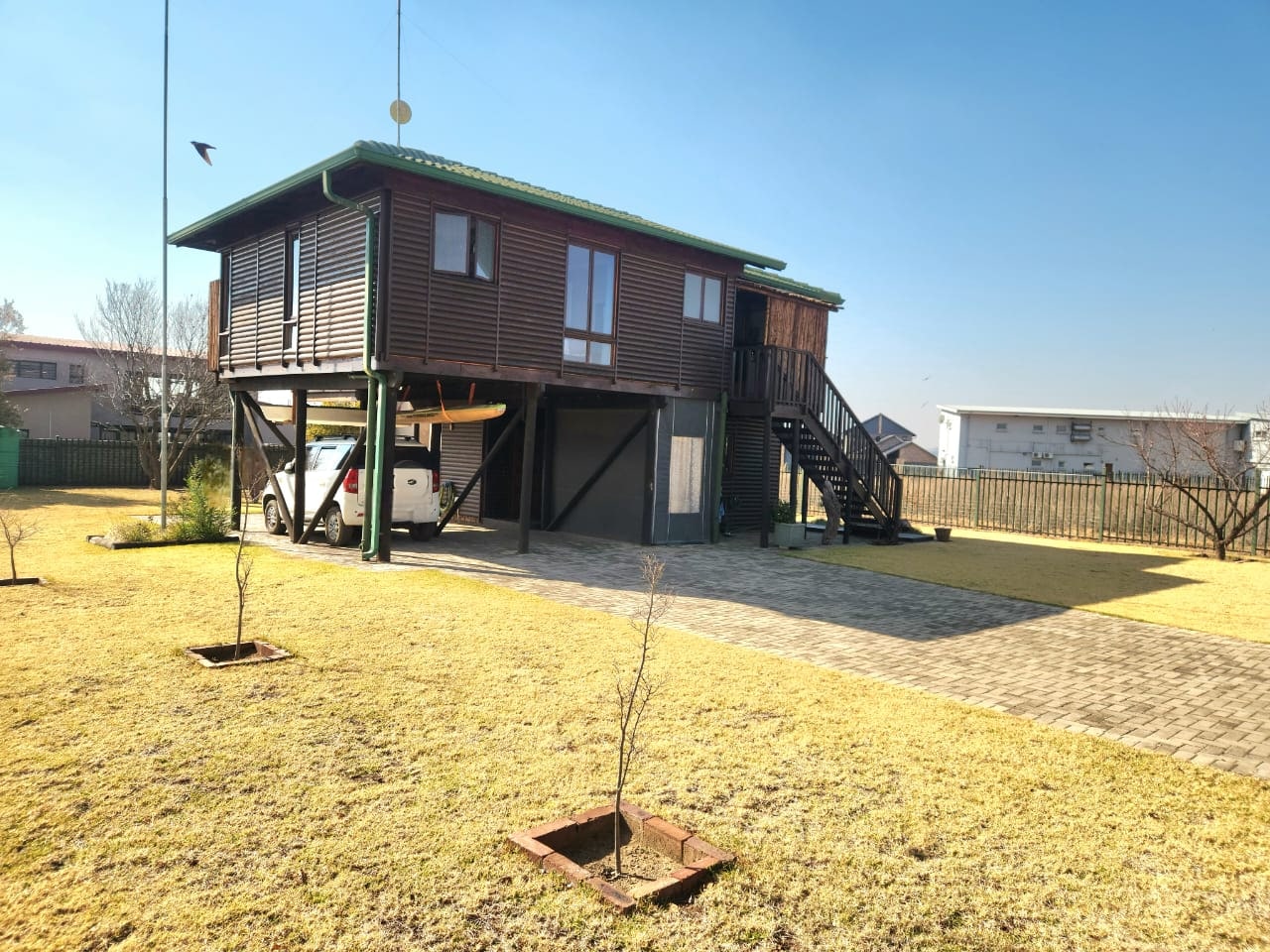 Property Pic