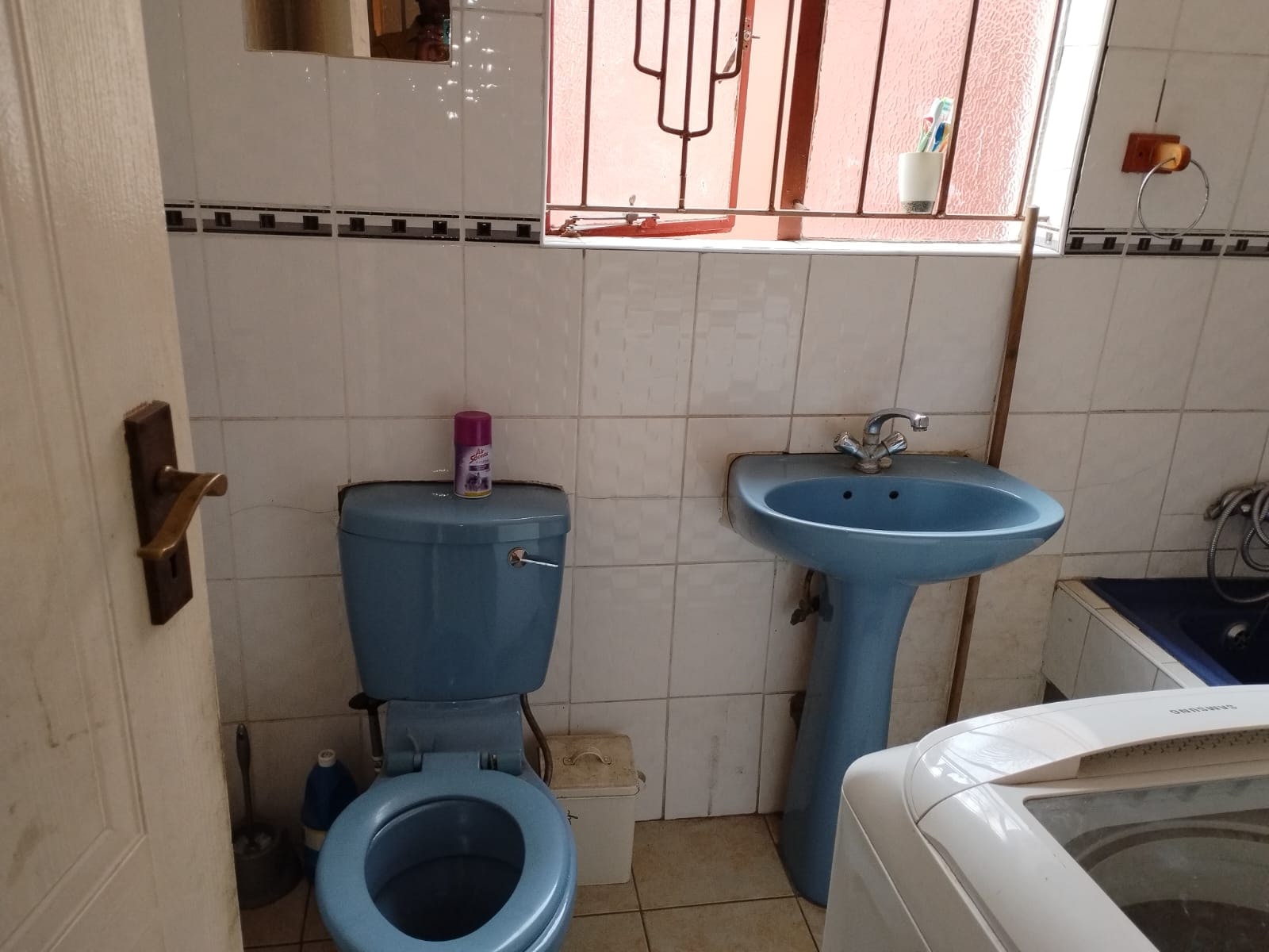Property Pic