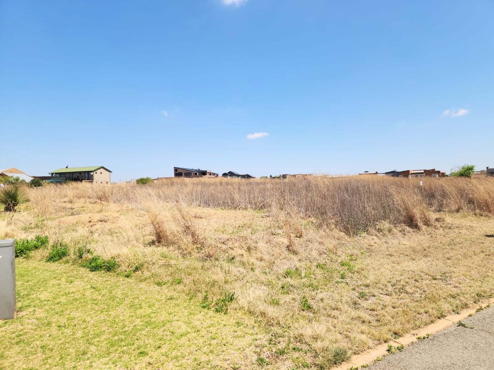 Property Pic
