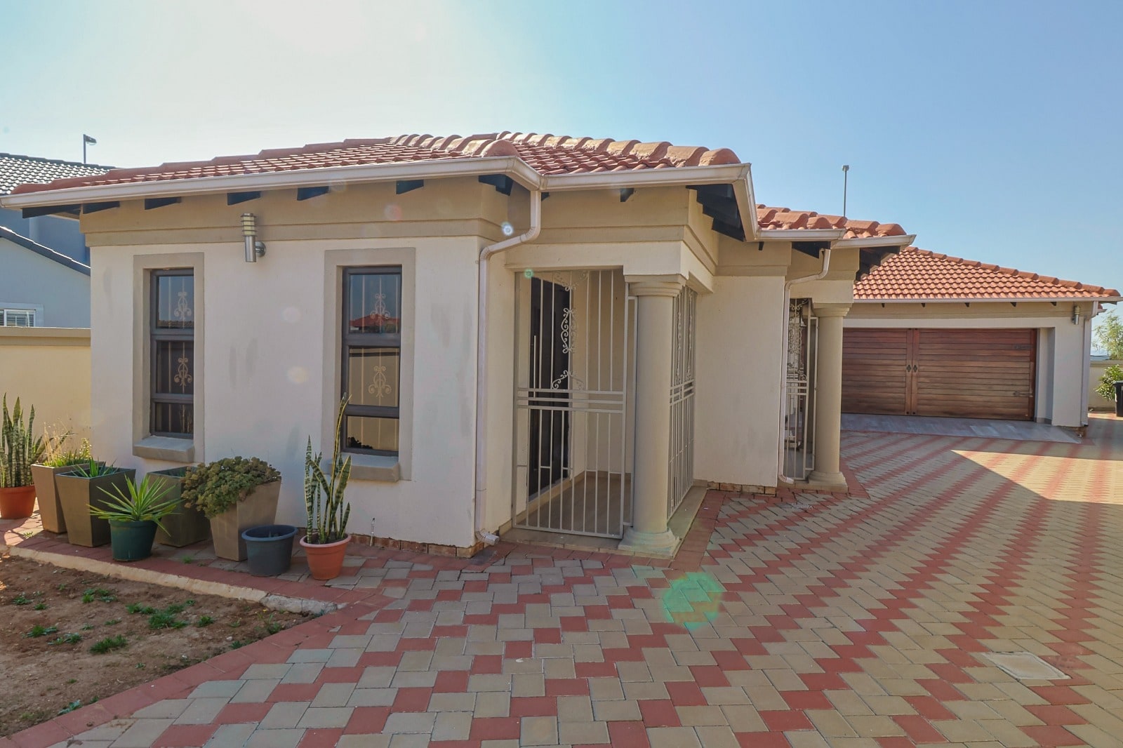 Property Pic