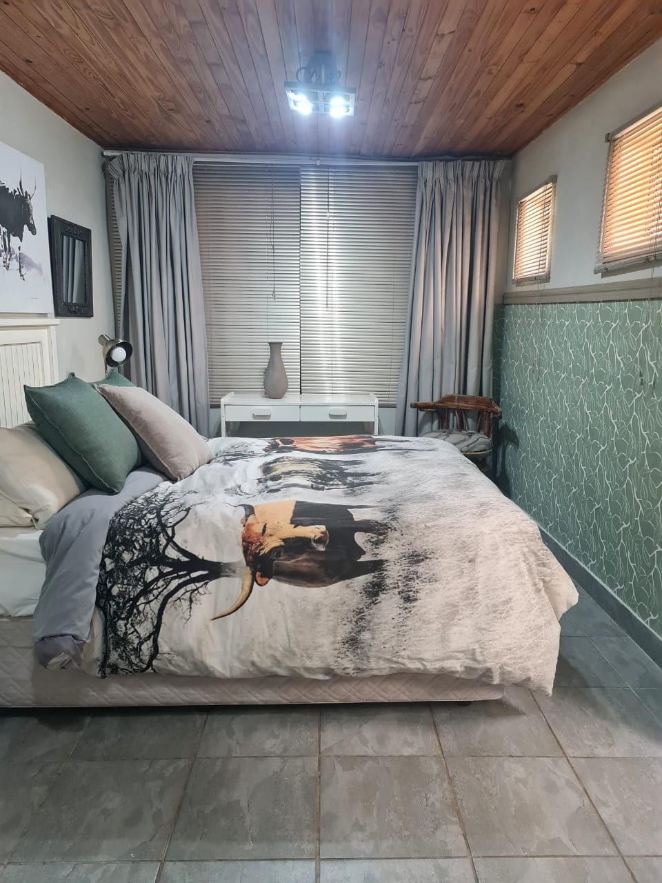 Property Pic