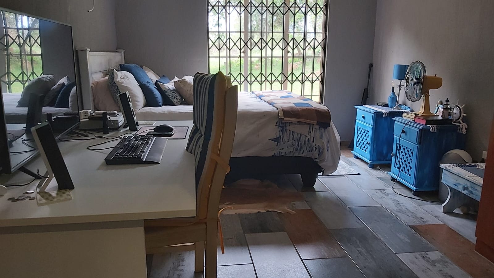 Property Pic