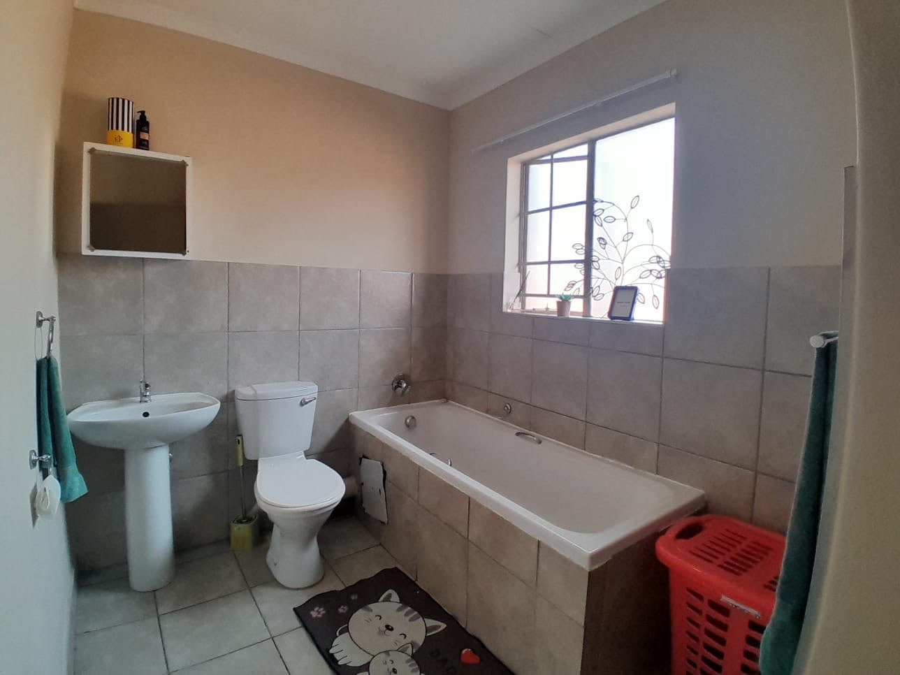 Property Pic