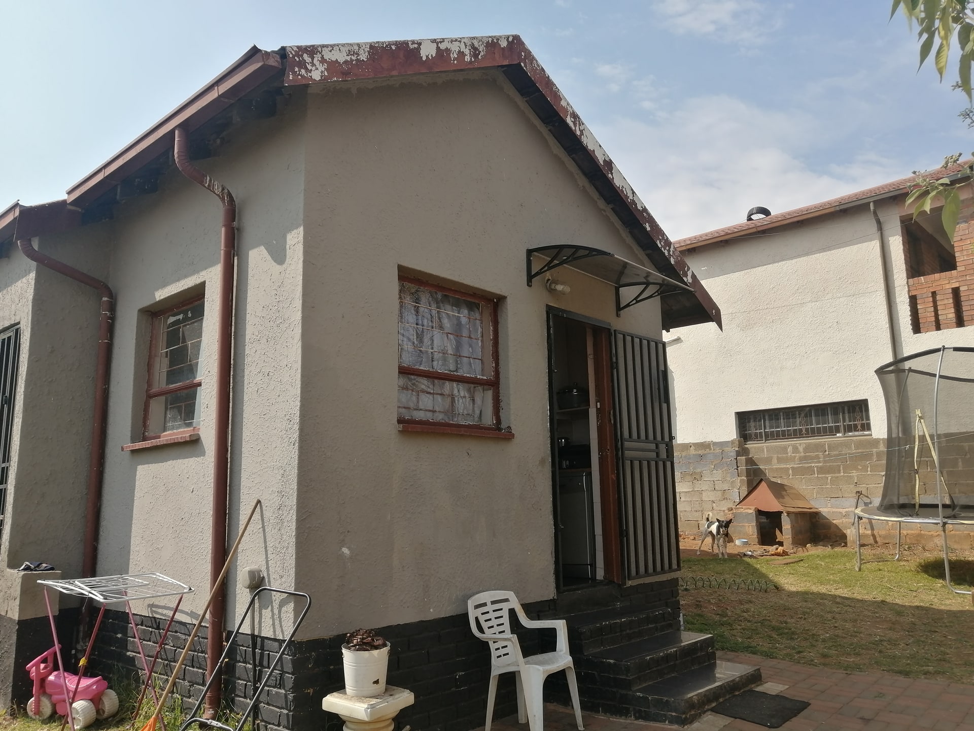 Property Pic