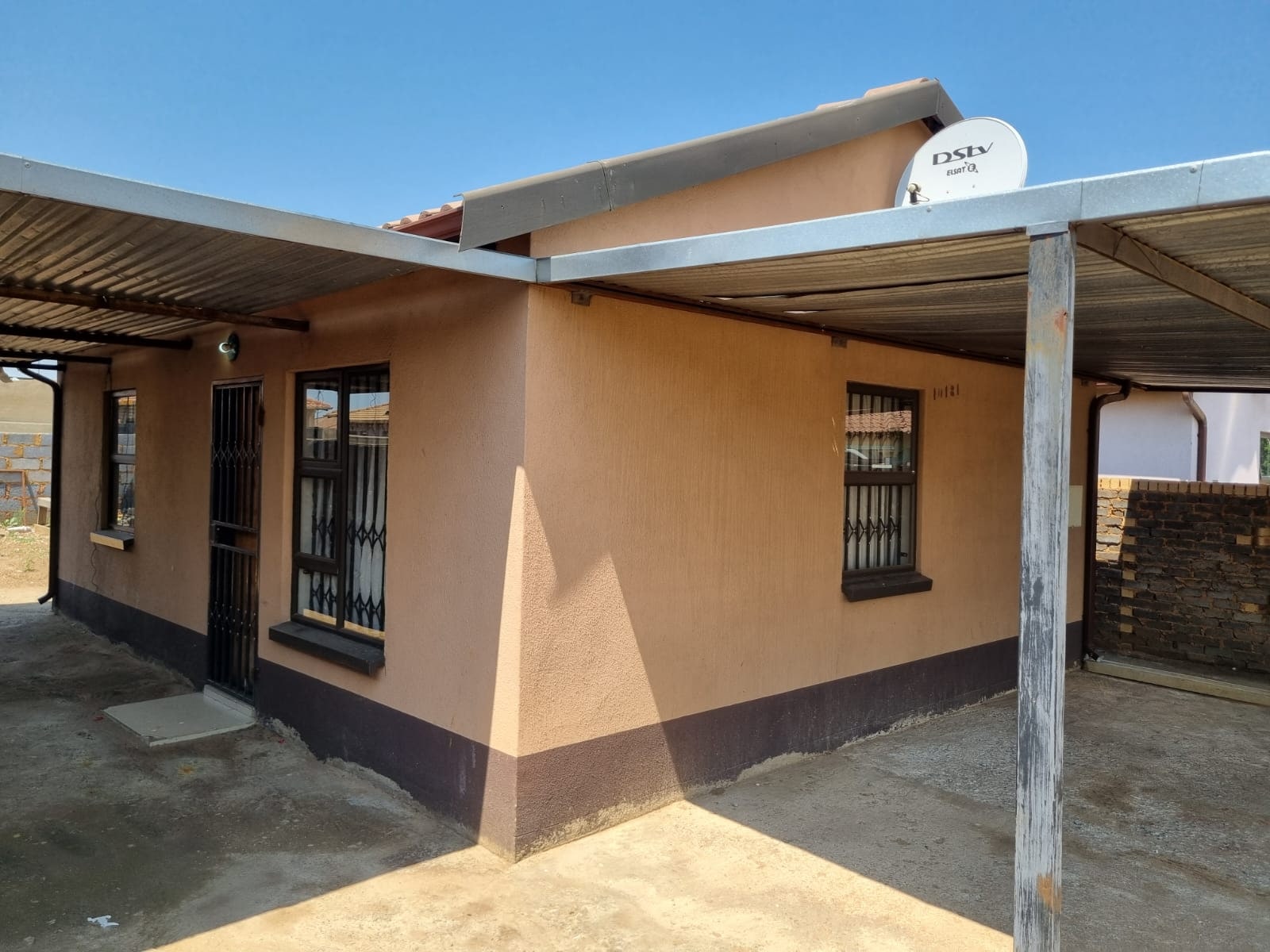 Property Pic