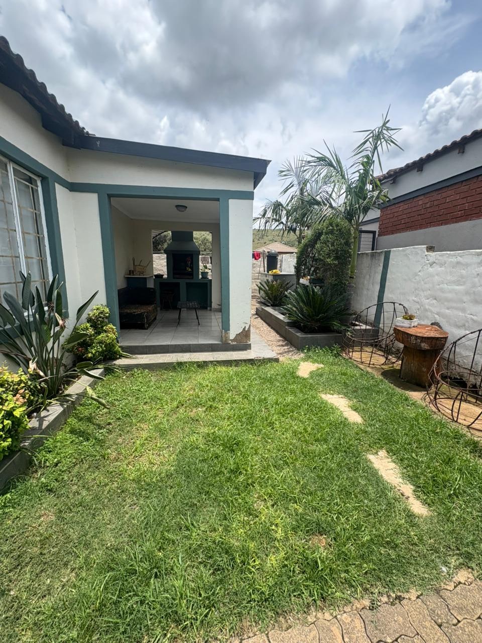Property Pic