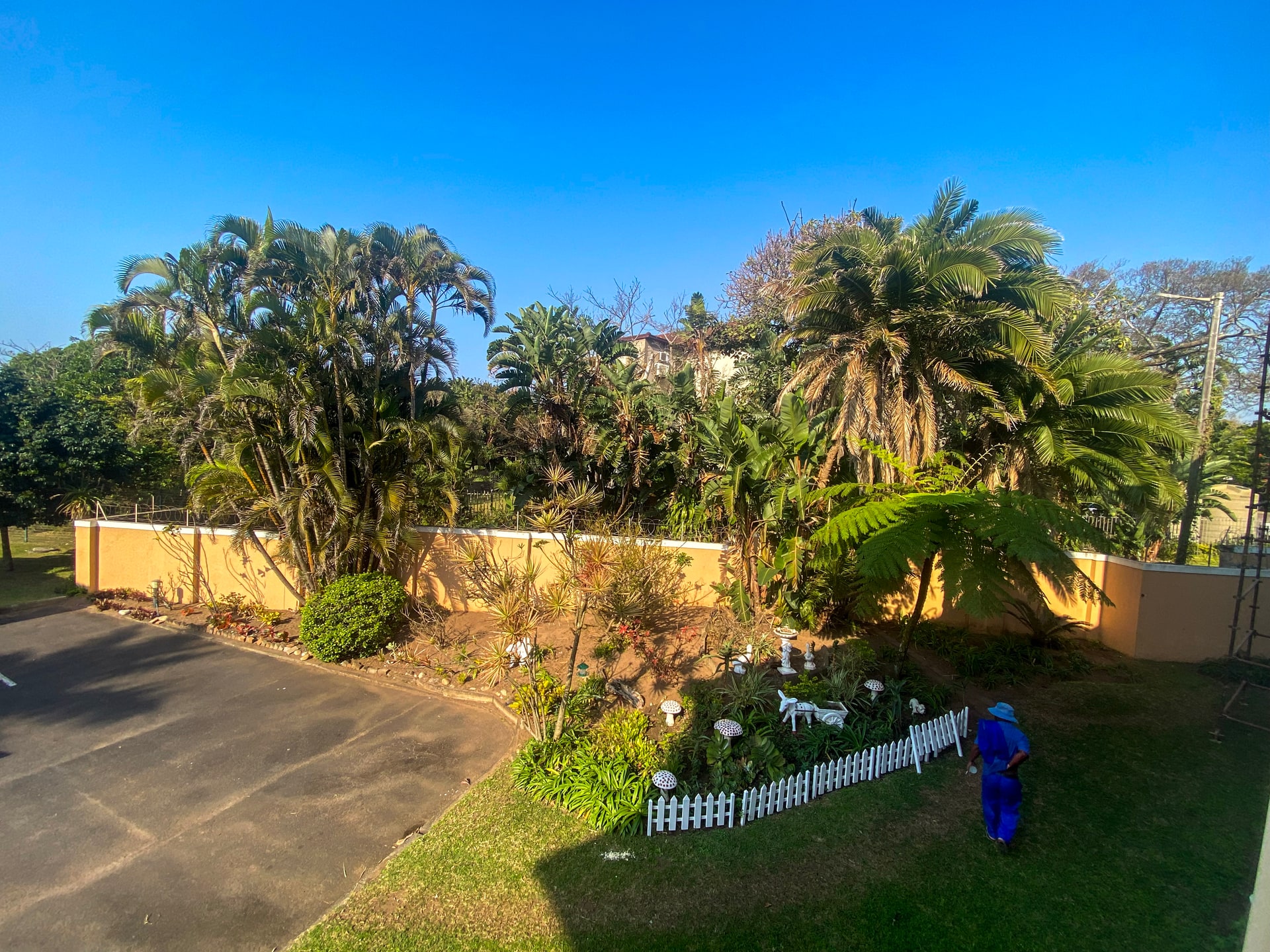 Property Pic