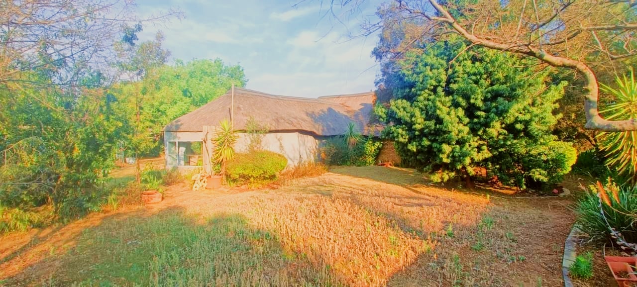Property Pic