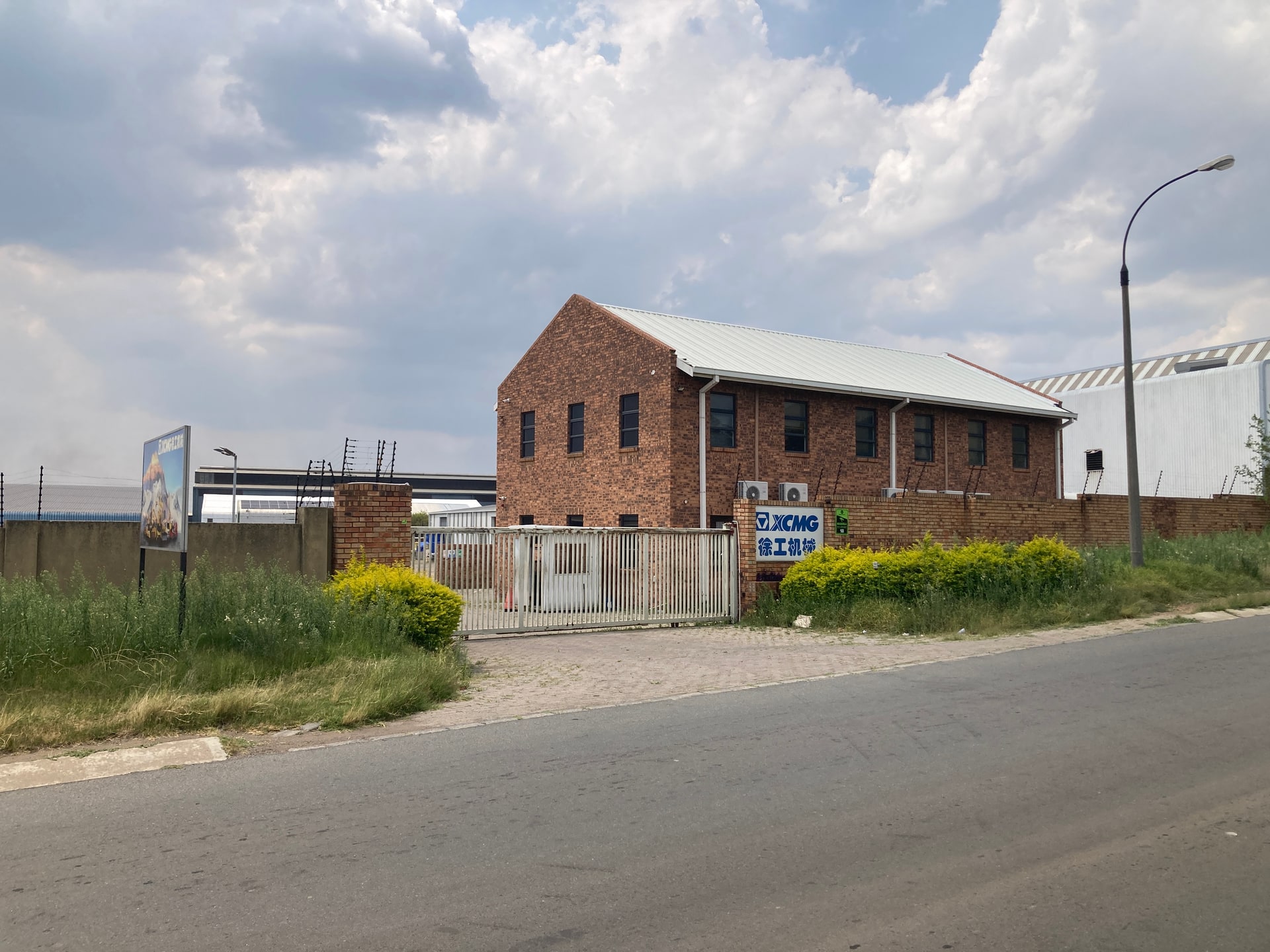Property Pic