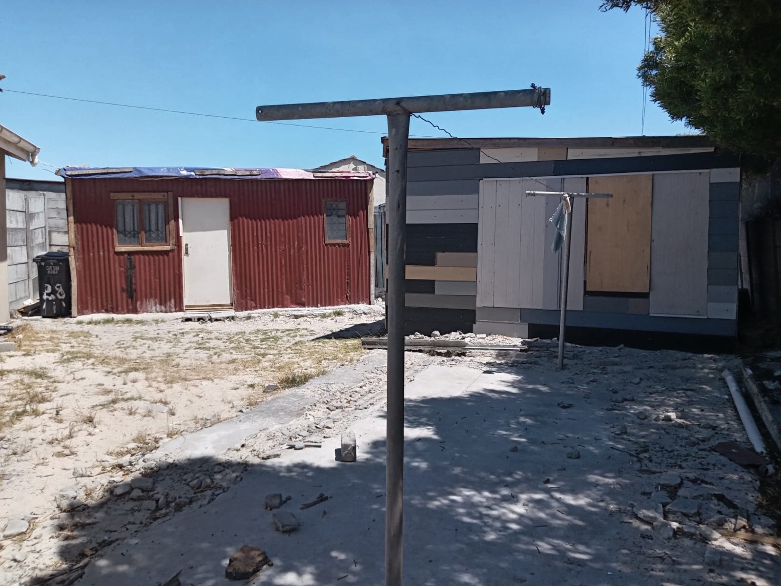 Property Pic