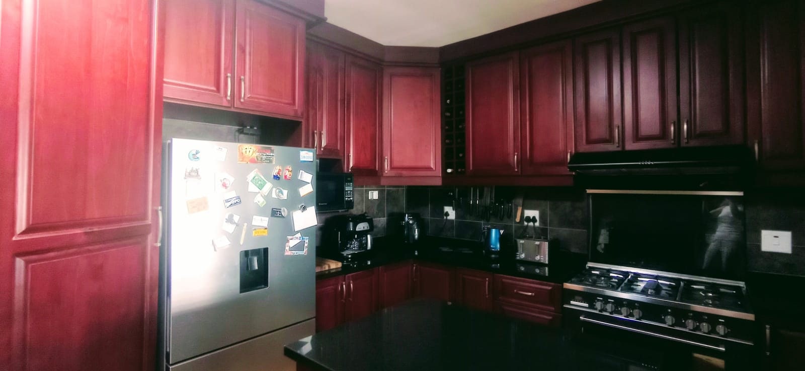 Property Pic