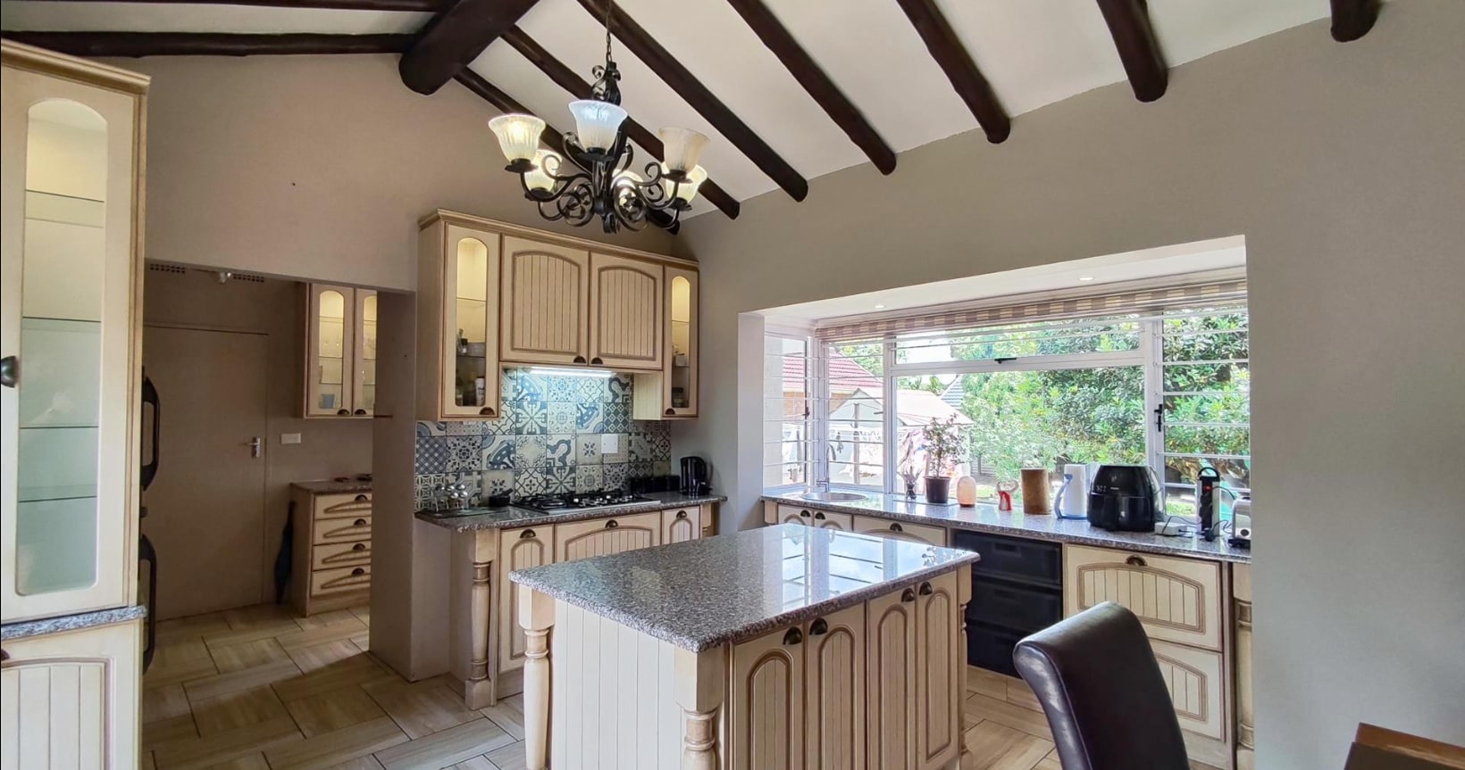 Property Pic