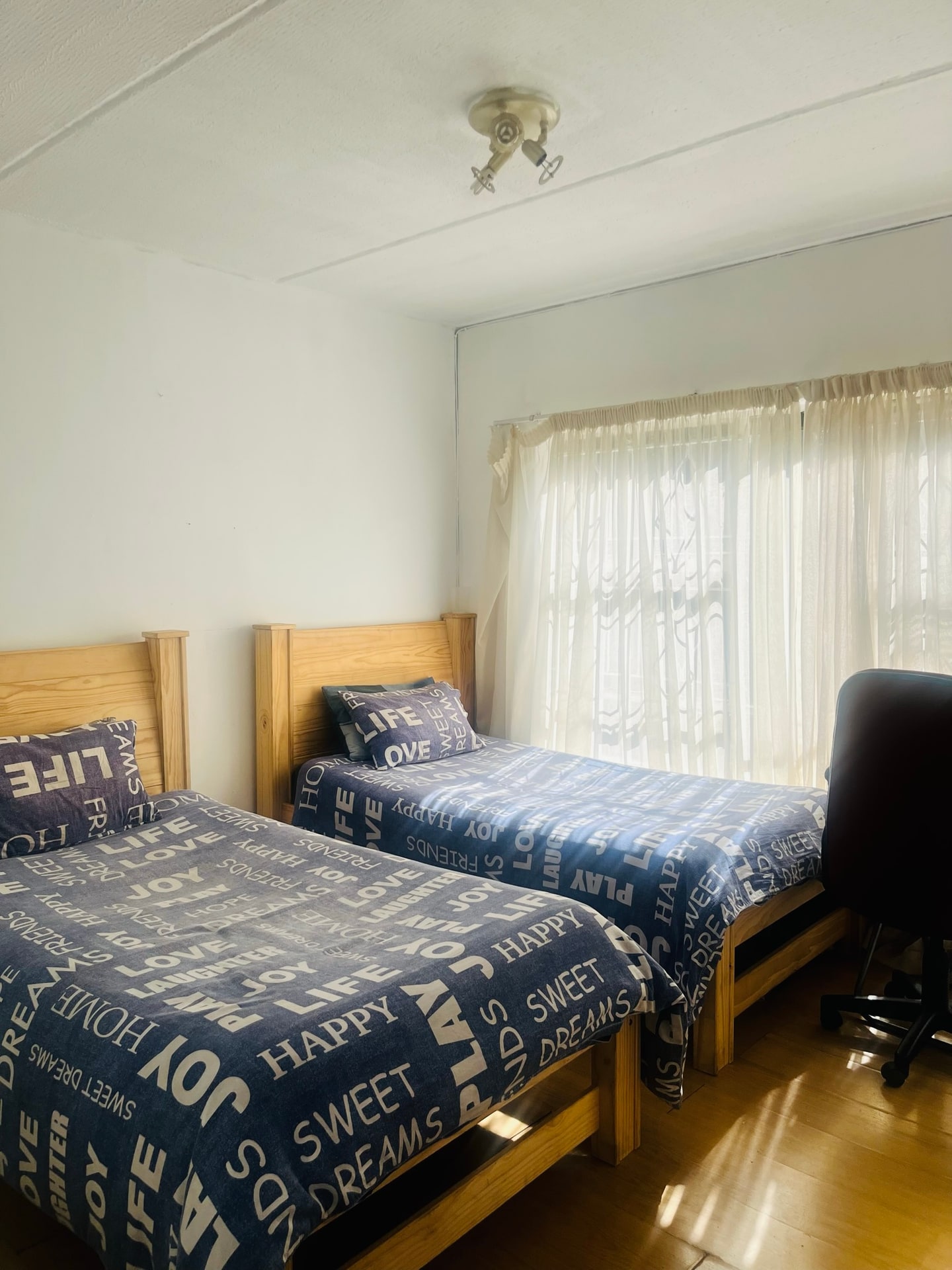 Property Pic