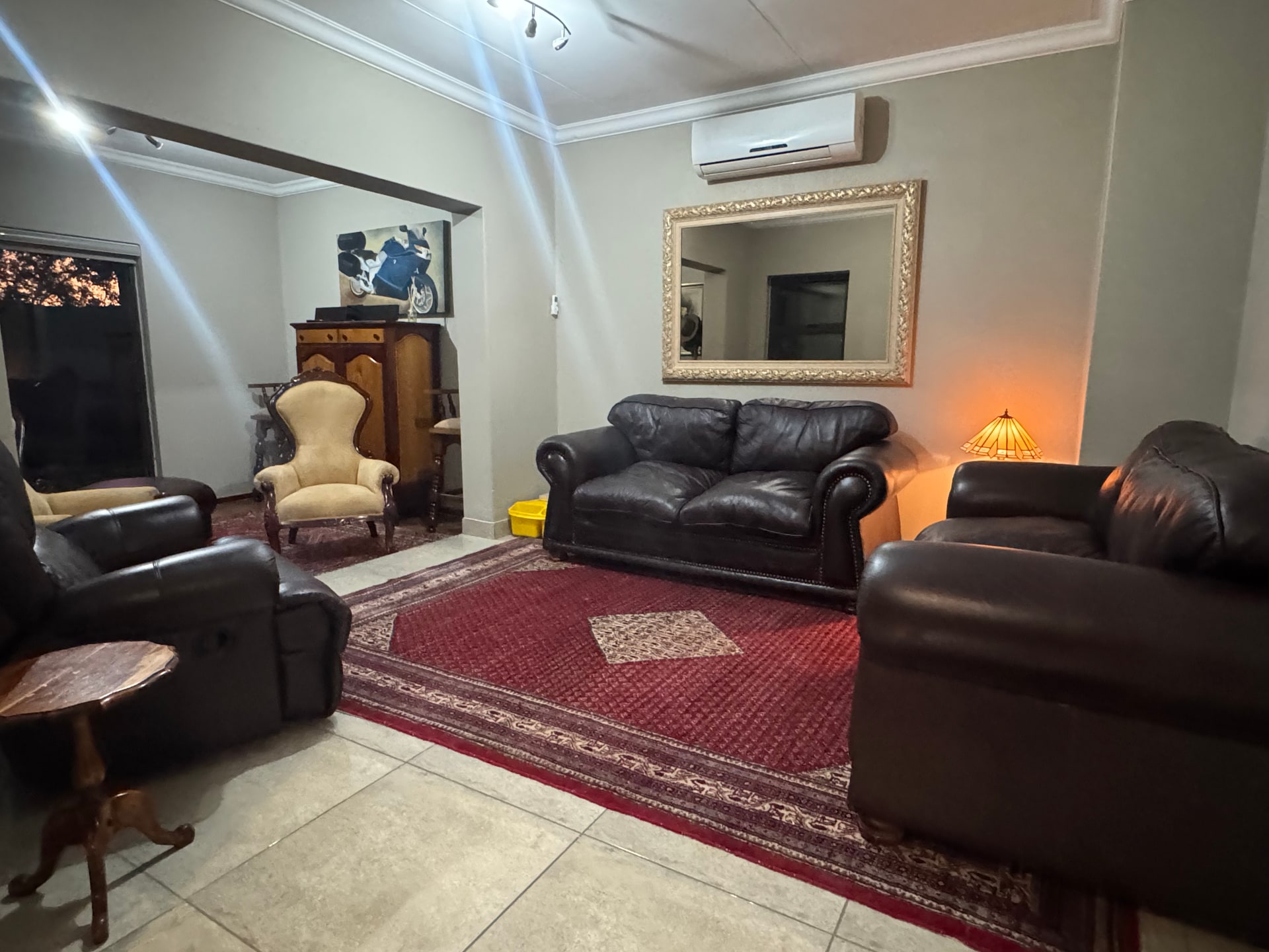 Property Pic