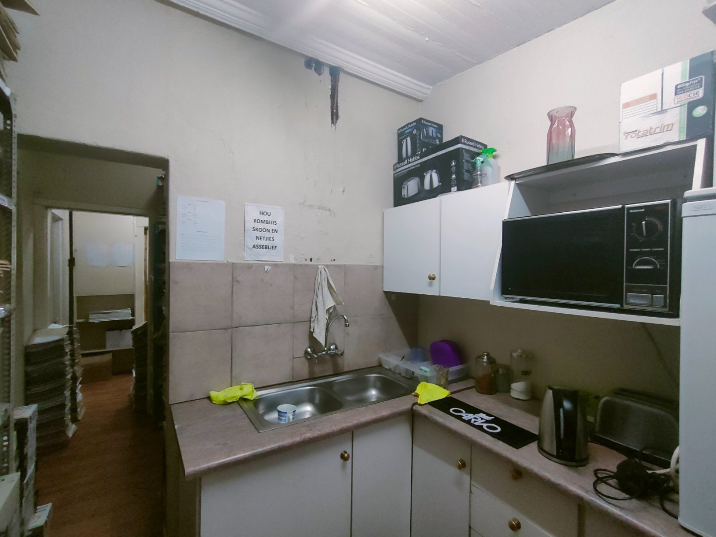 Property Pic