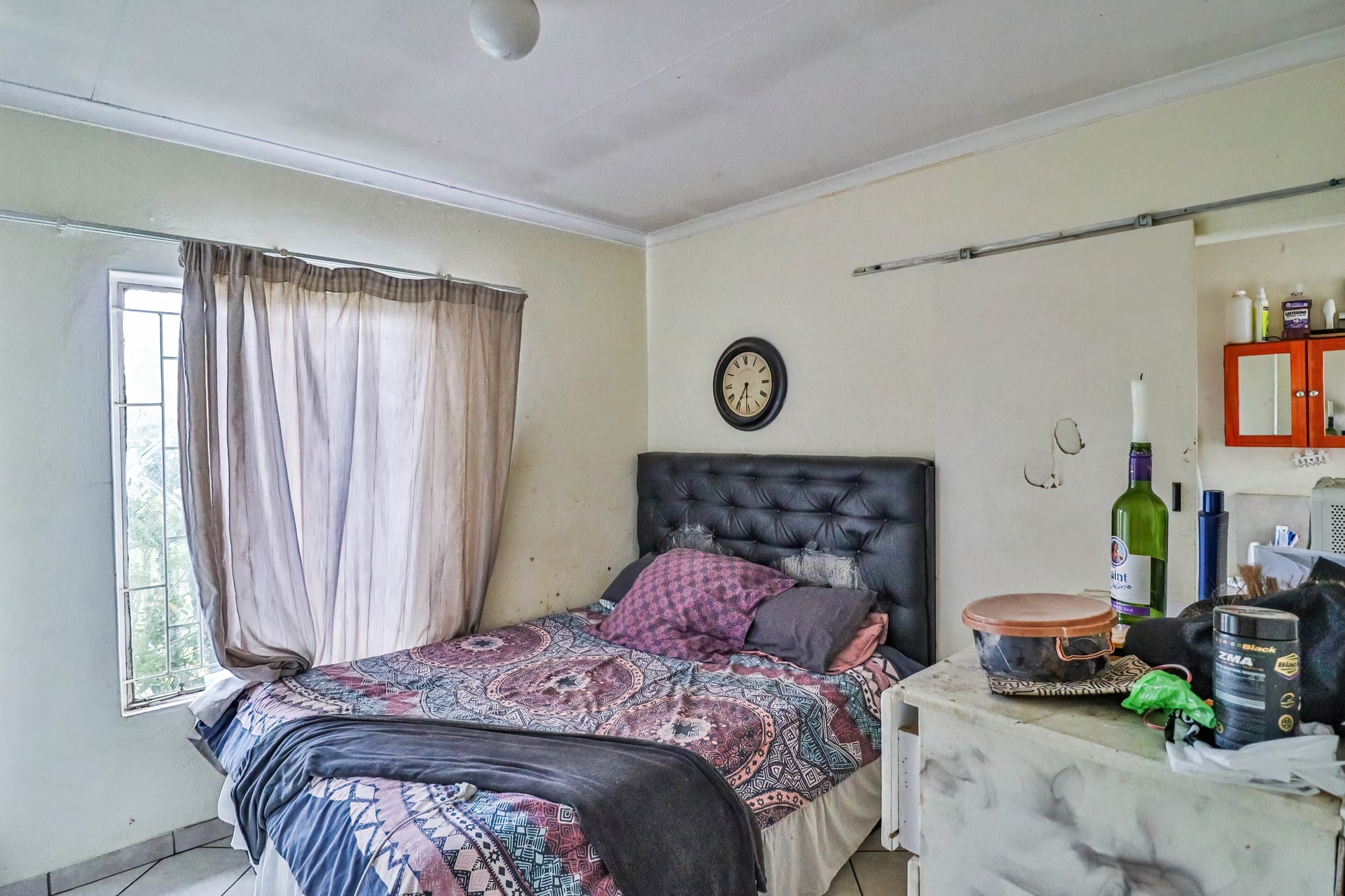 Property Pic