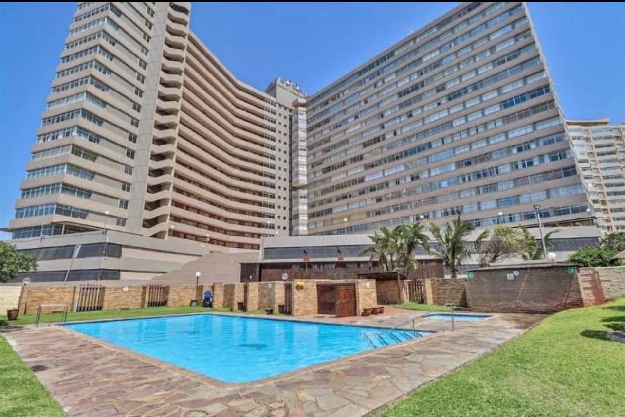 Property Pic