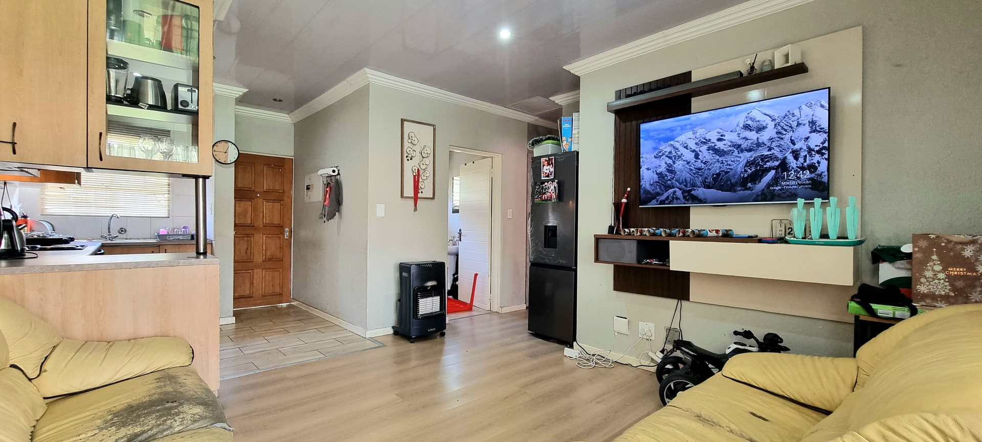 Property Pic
