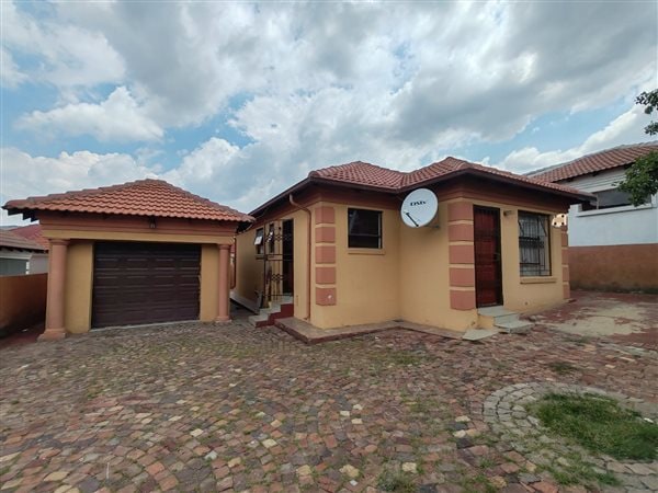 Property Pic