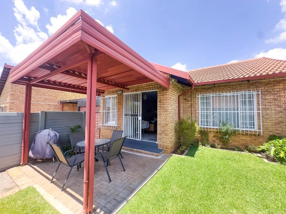 Property Pic