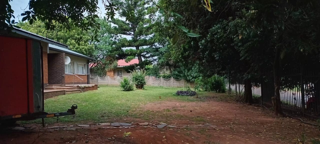 Property Pic