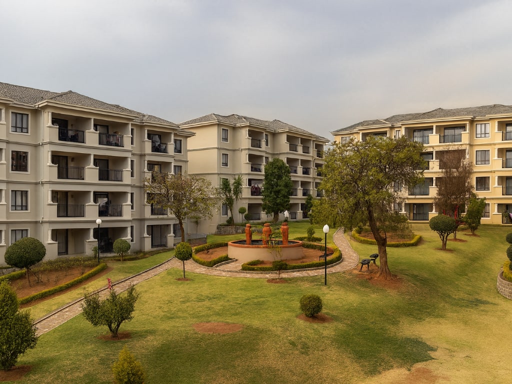 Property Pic